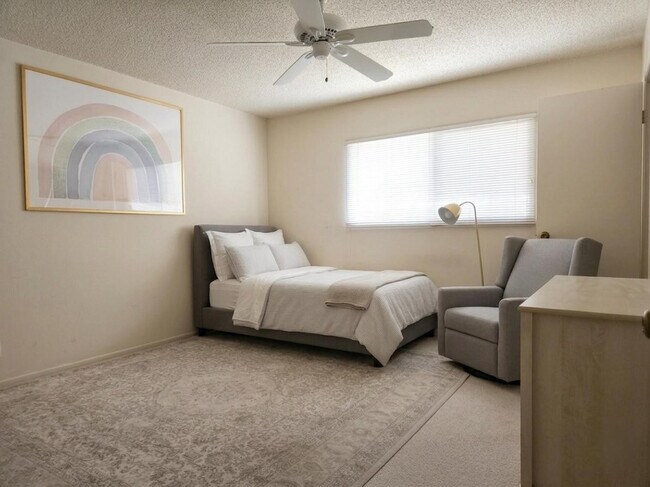 Building Photo - 6311 N 74th St