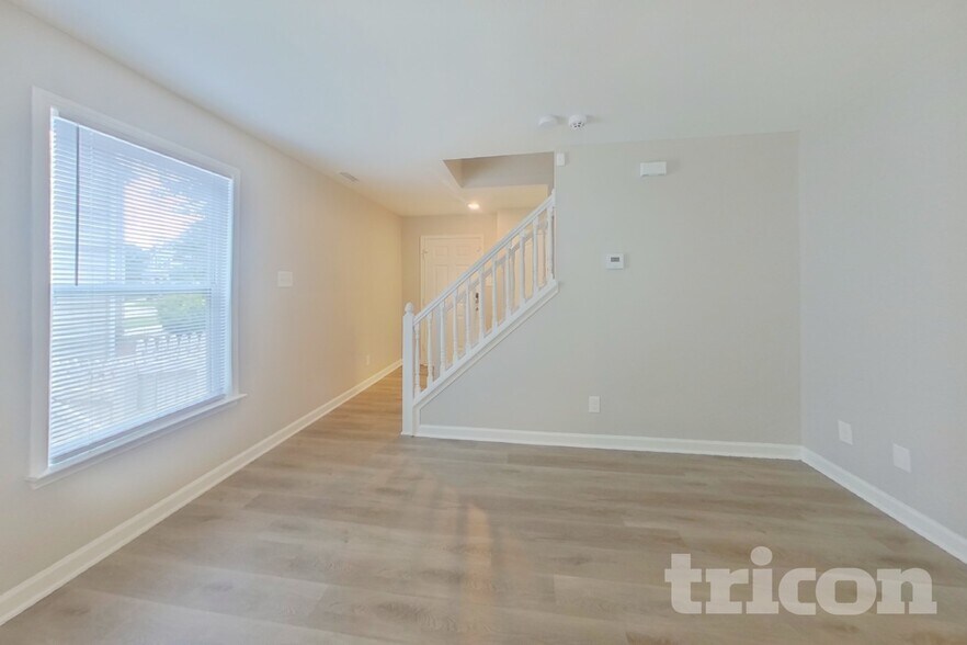 Building Photo - 1117 Swearngan Ridge Ct