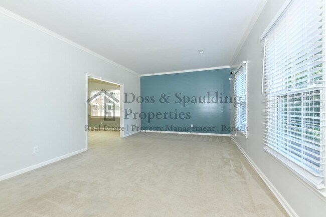 Building Photo - 500 Lindley Rd