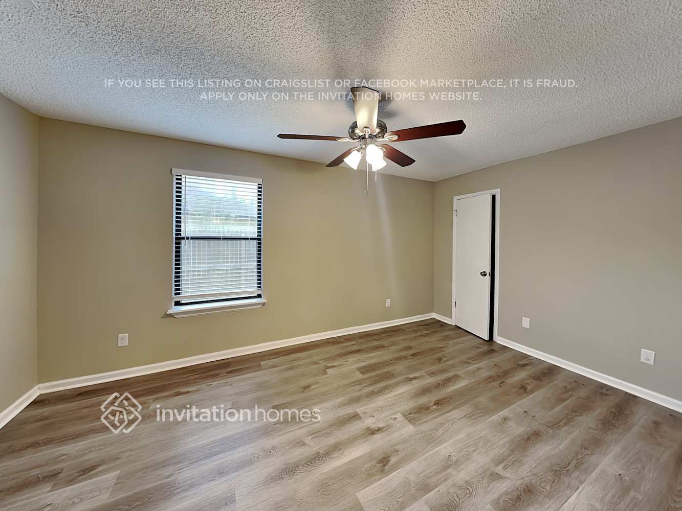 Building Photo - 7940 Evening Flower Ln