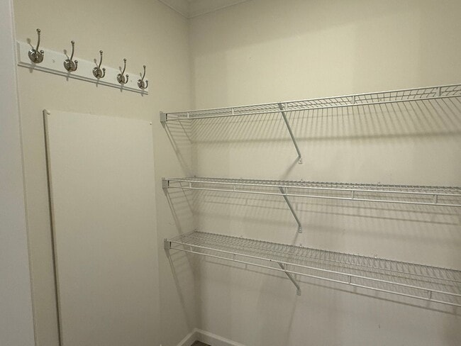 Building Photo - Quiet furnished retreat located in Erwin- Available NOW!