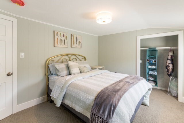 Building Photo - 43 Edgartown Rd