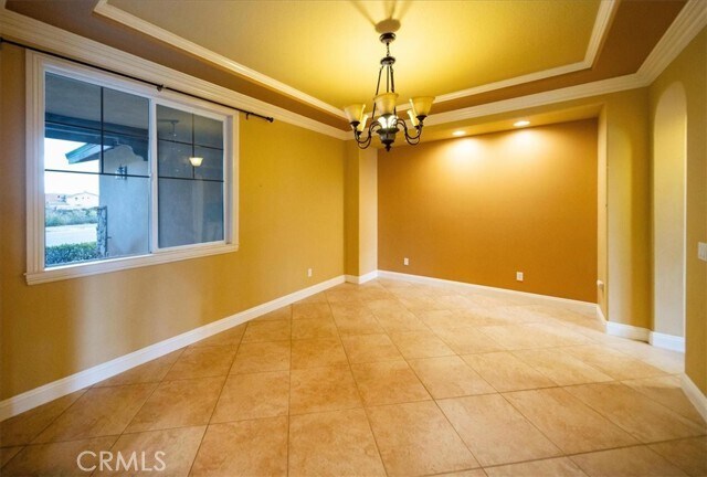 Building Photo - 36071 Horseshoe Ct