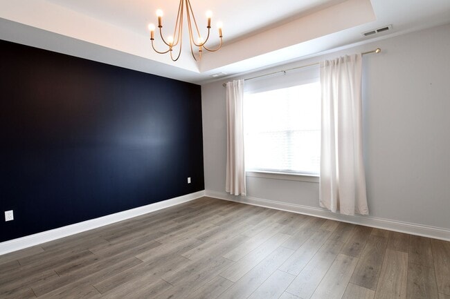 Building Photo - 11217 Talamore Cir