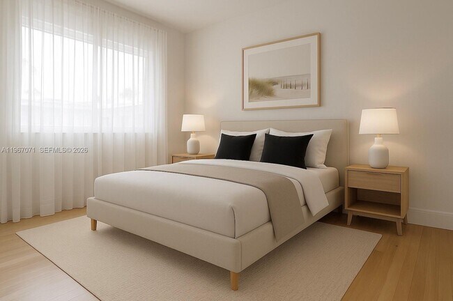 Building Photo - 7207 Bay Dr