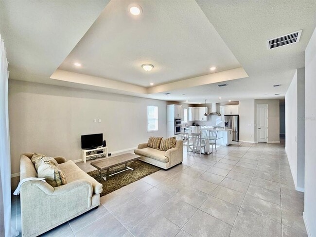 Building Photo - 5066 Sparkling Water Wy