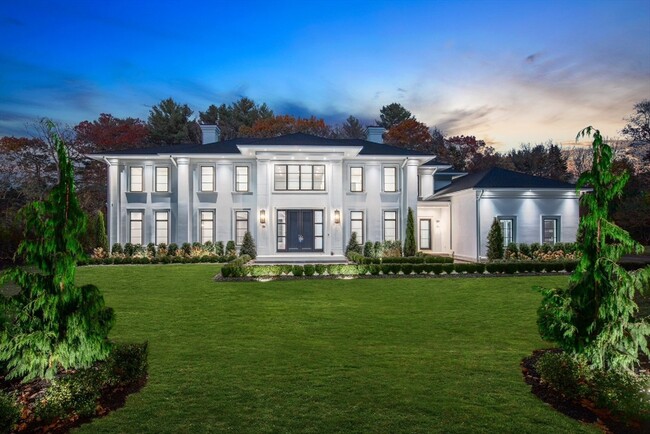 Primary Photo - 138 Woodland Rd
