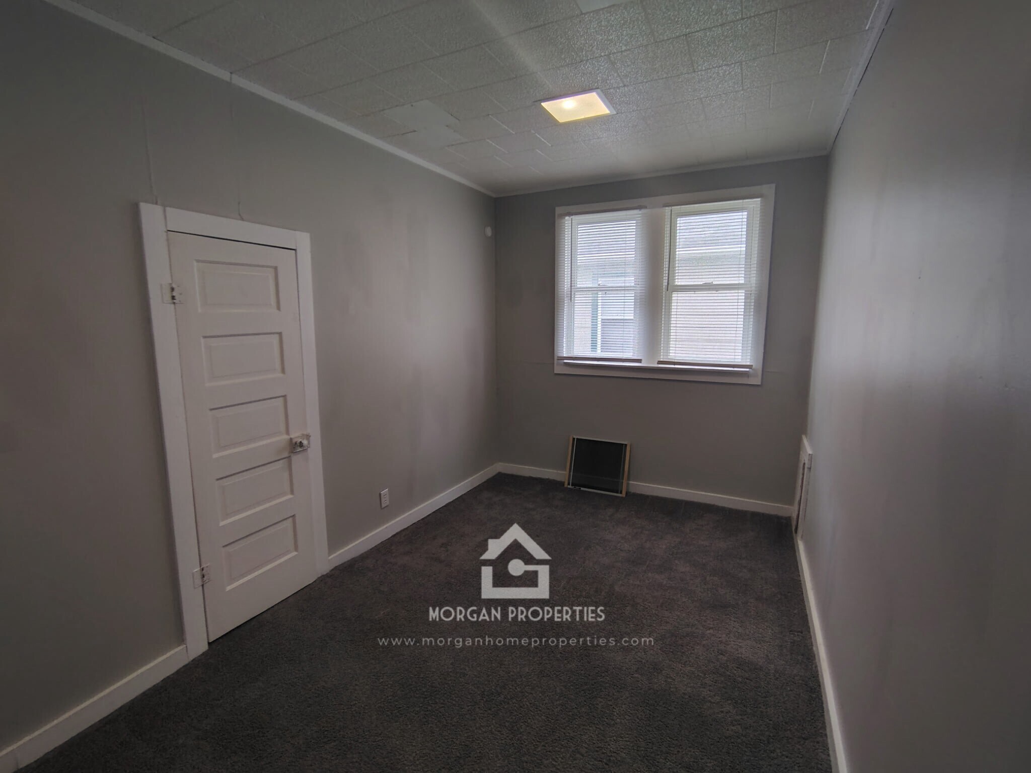 Building Photo - 2201 Central Ave