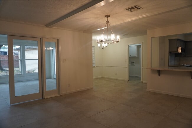 Building Photo - 10703 Wickersham Ln