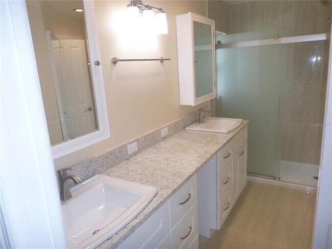 Building Photo - 2018 Wrangler Dr