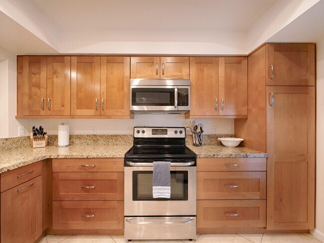 Building Photo - 127 Villa Ct