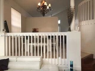 Building Photo - 1561 NW 159th Ave