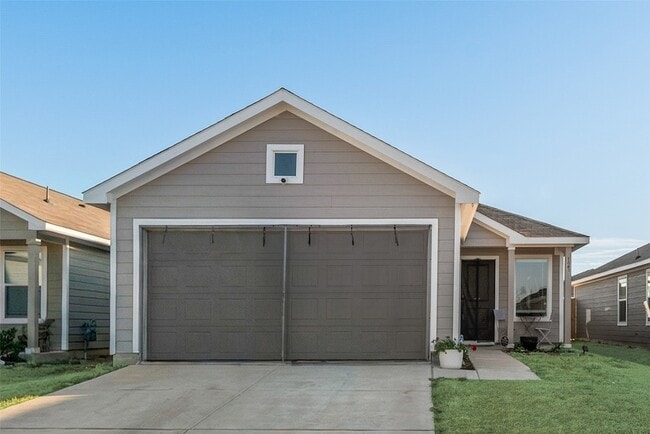 Building Photo - 123 Wheatgrass Ln