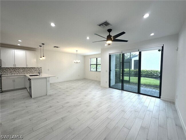 Building Photo - 7509 Carnegie Way