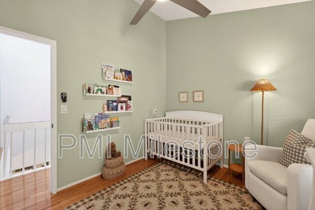 Building Photo - 7830 Whiterim Terrace