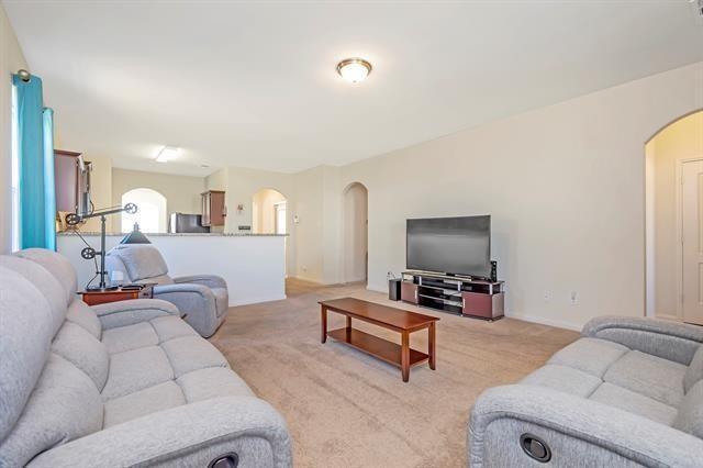 Building Photo - 6320 White Jade Dr