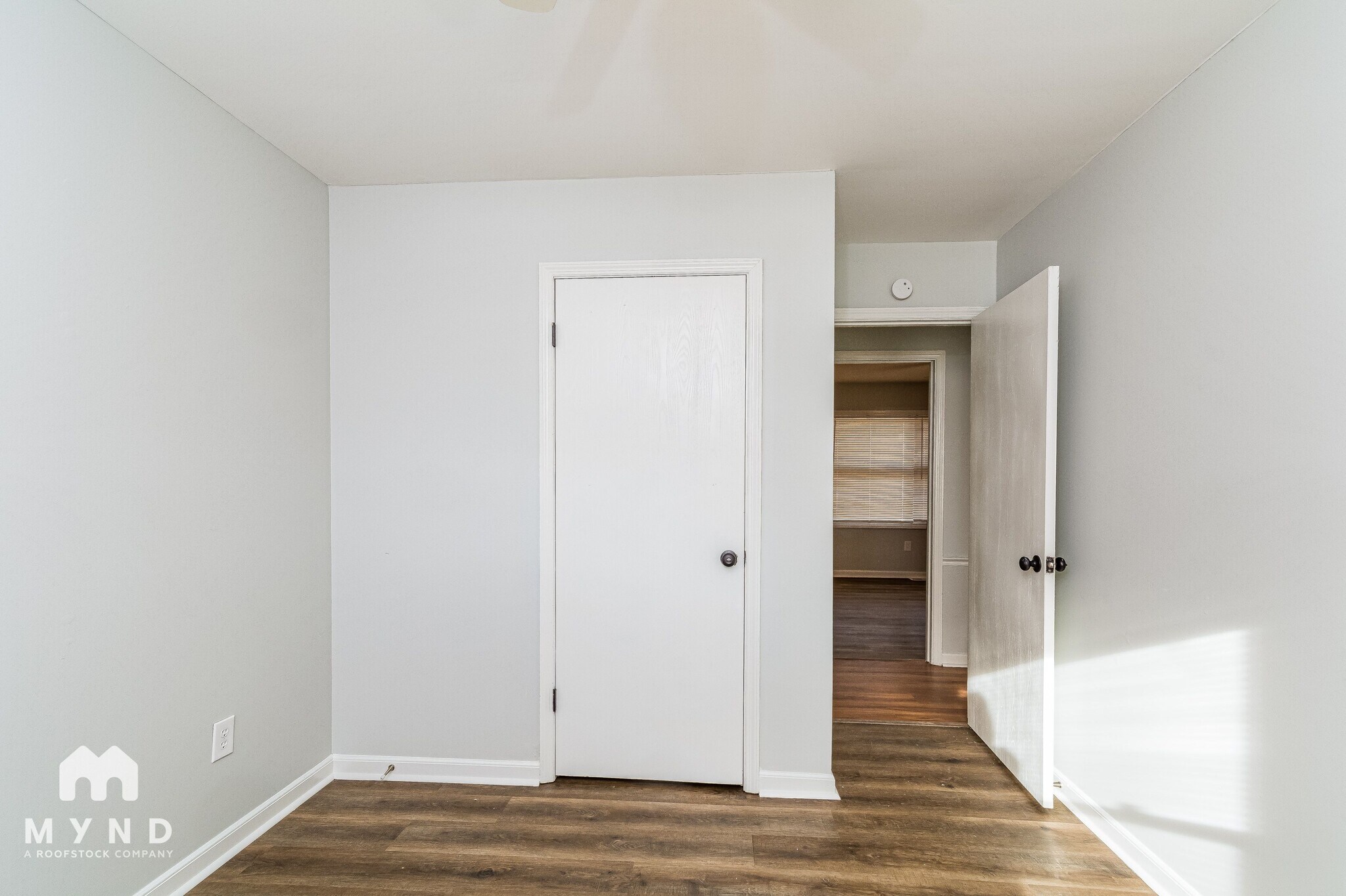 Building Photo - 2824 Sourwood St