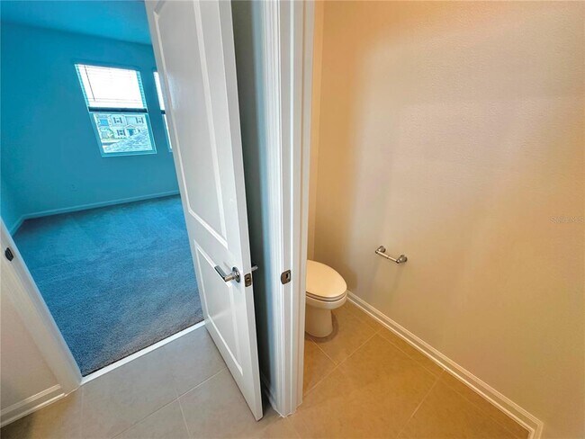Building Photo - 6107 WELLBEING Way