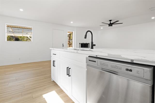 Building Photo - 3620 Wayland Dr