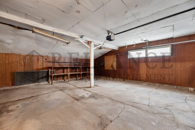 Building Photo - 4853 S Madison Ave