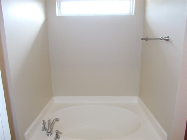 Building Photo - 15502 Carrington Ridge Dr