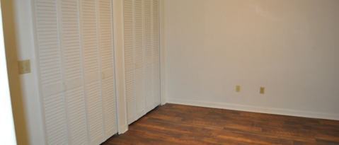 Building Photo - 14a Wellhaven Ln