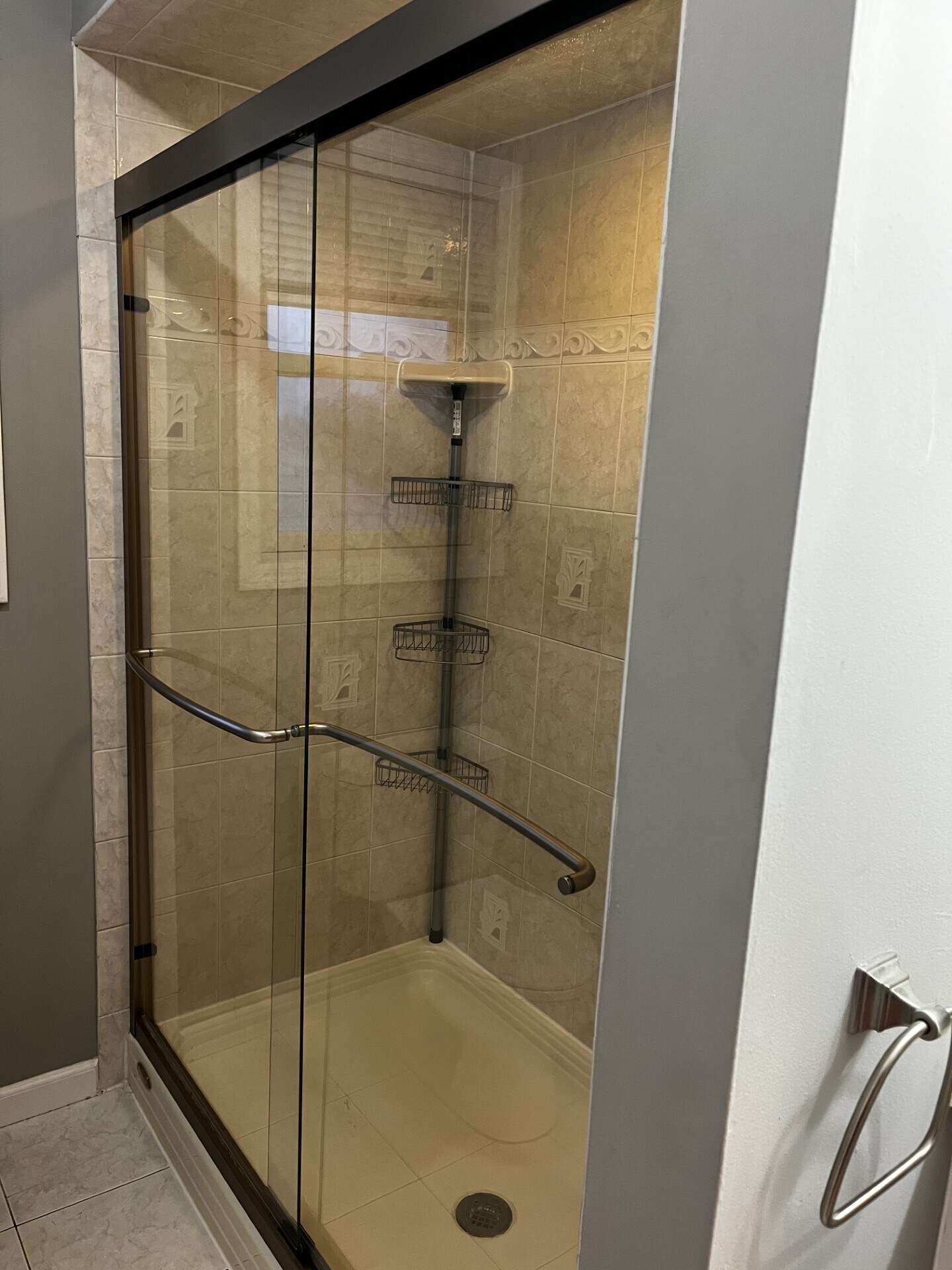 Building Photo - 280 S Boulevard