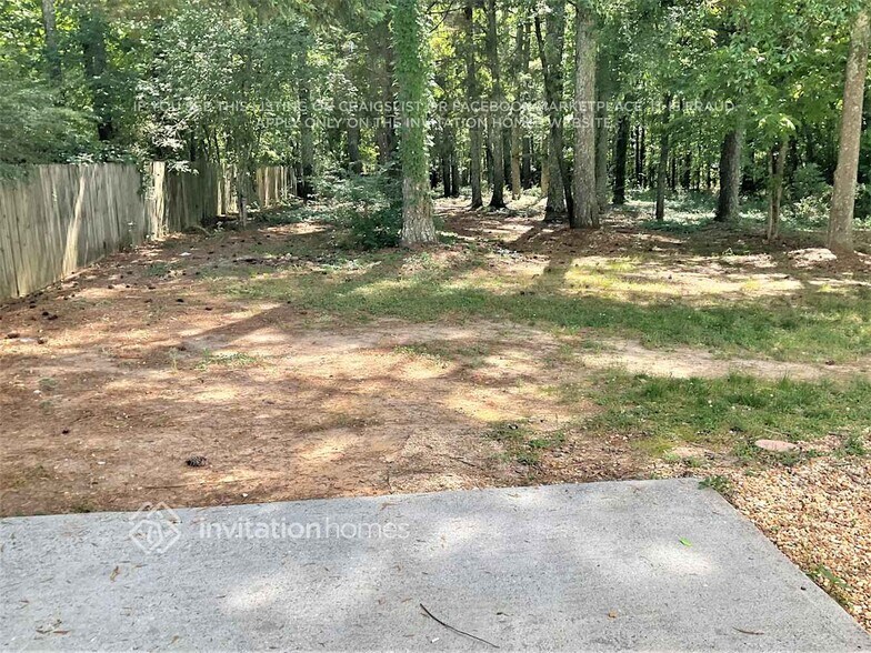 Building Photo - 4215 Perrinton Trail
