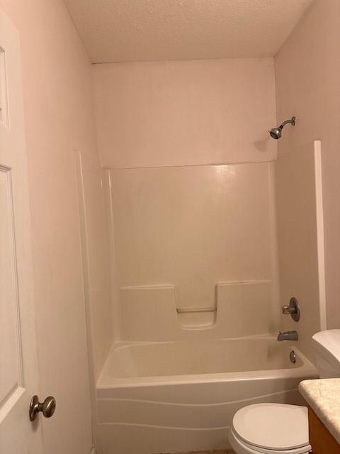 Building Photo - 191 Drayton Cir