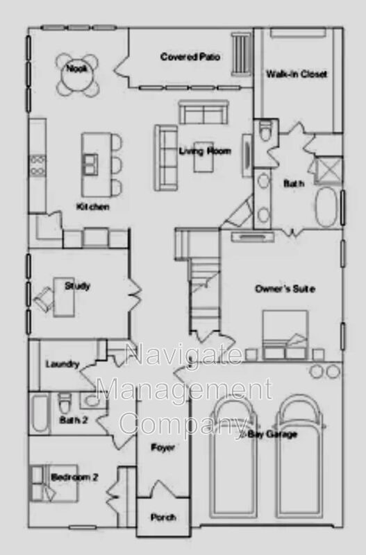 Building Photo - 8212 Buttonwood Wy