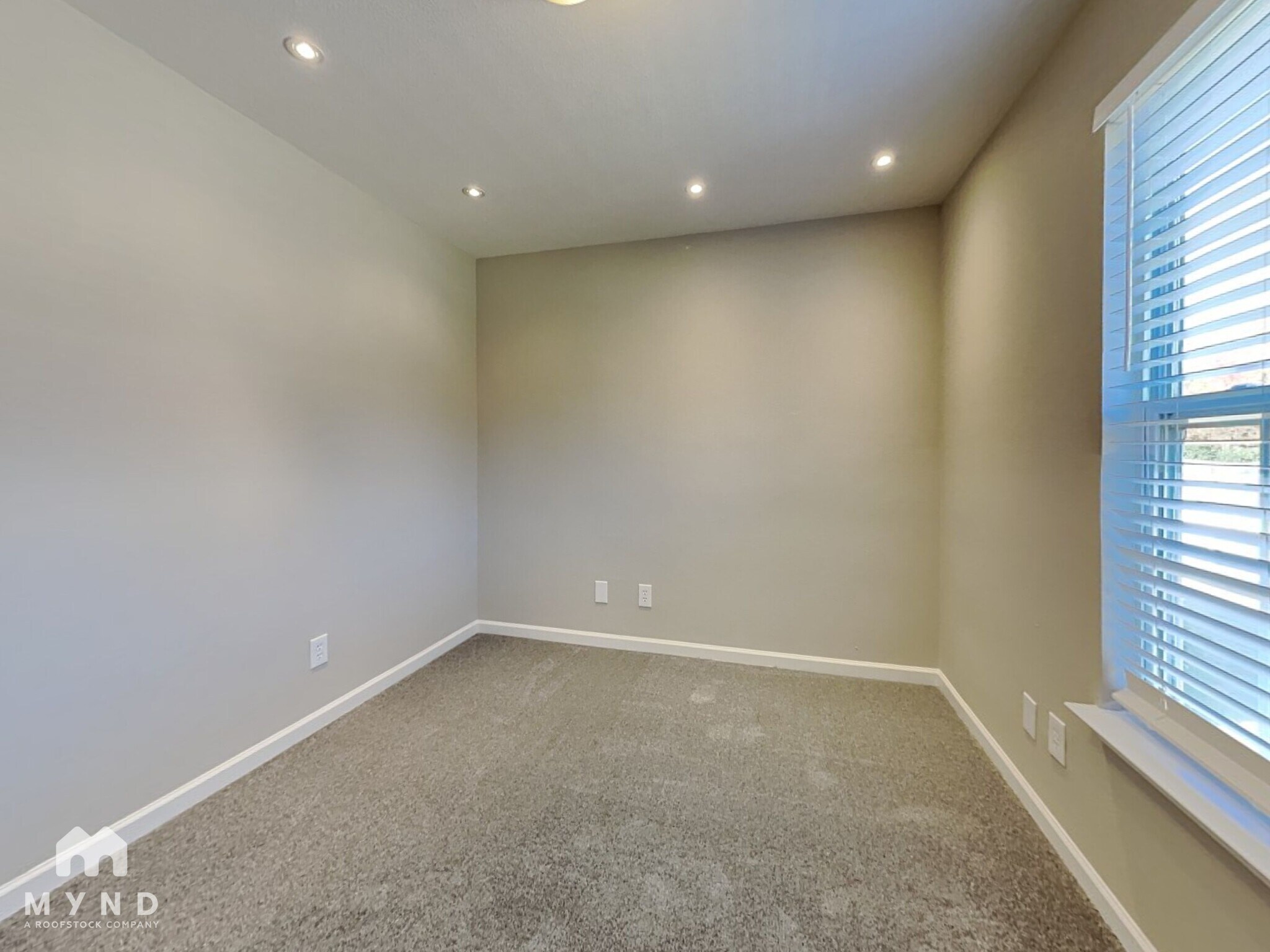 Building Photo - 6141 Salamander Run Ln
