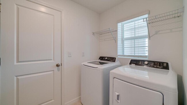 Building Photo - 17259 Monte Isola Wy