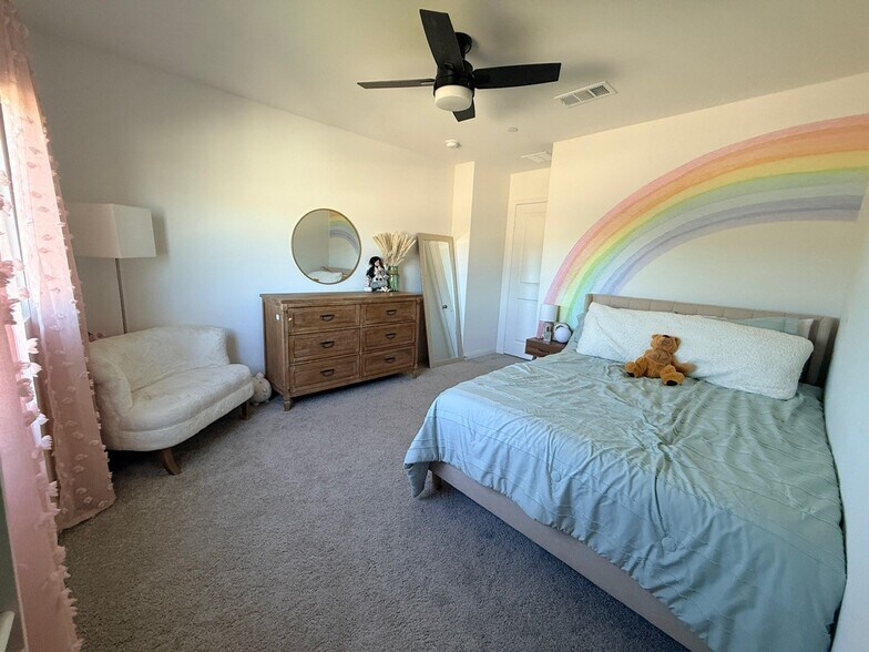 Building Photo - 4126 Bentwood Ct