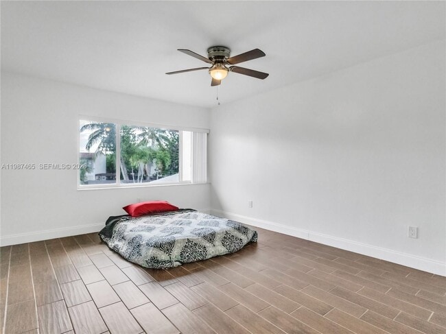 Building Photo - 6505 SW 113th Pl