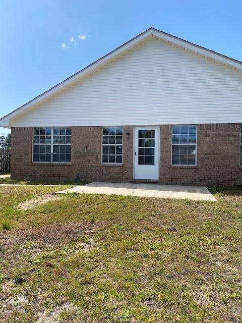 Building Photo - 8045 Hartington Dr