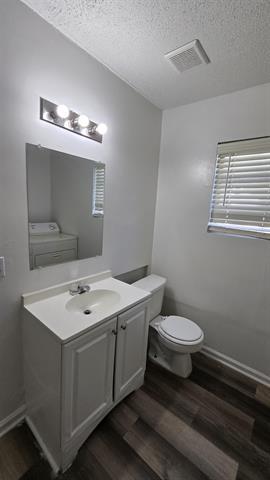 Building Photo - 3646 Overton Crossing St