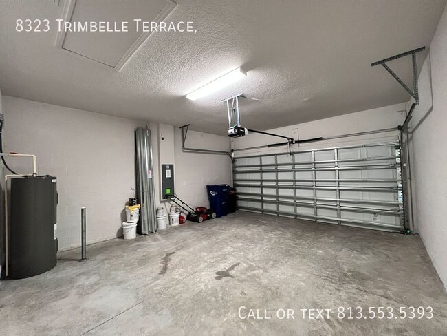 Building Photo - 8323 Trimbelle Ter