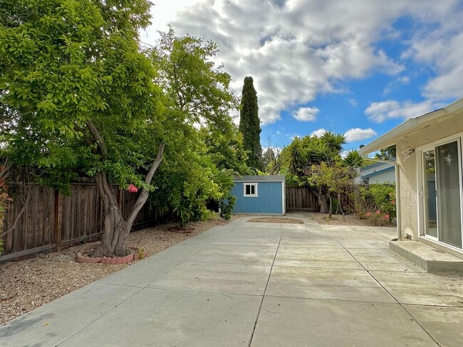 Building Photo - 34134 Auden Ct