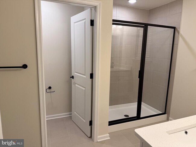 Building Photo - 344 Milton Stamp Dr