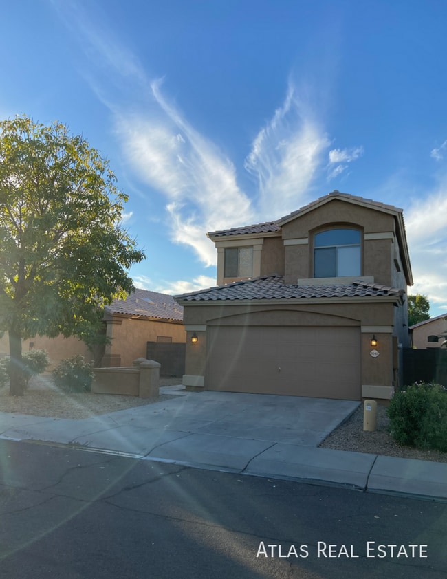 Building Photo - 2040 N 106th Ave