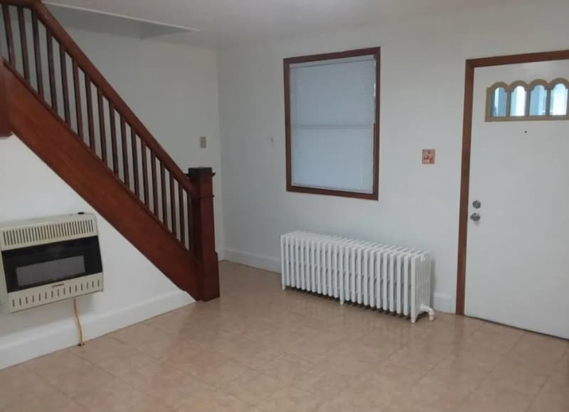 Building Photo - 192 Beatty Ave