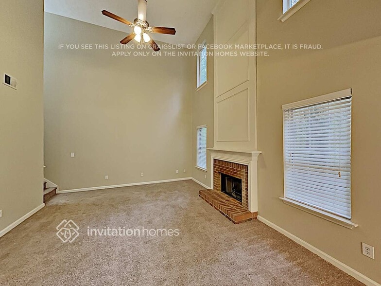 Building Photo - 3262 Ashgrove Ln SW