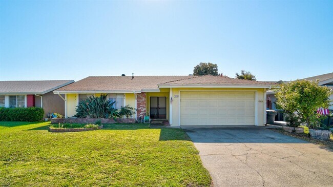 Building Photo - 4184 Worthington Dr