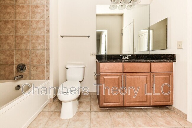 Building Photo - 11770 Sunrise Valley Dr