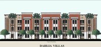 Building Photo - 501 W Sam Houston Ave