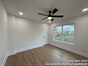 Building Photo - 2239 Burnet St