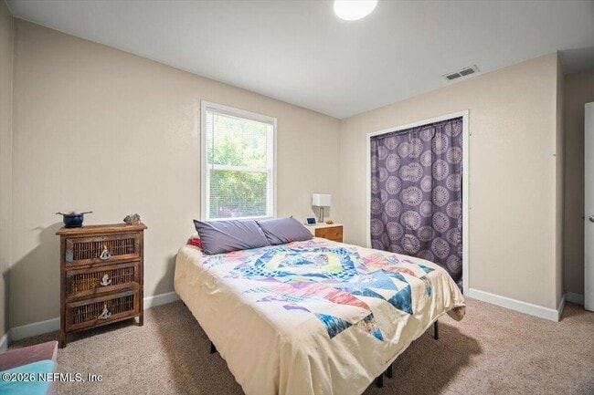 Building Photo - 2032 Inwood Terrace