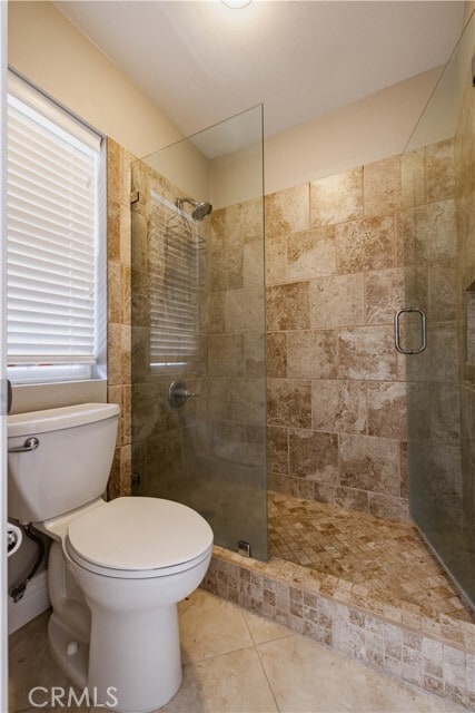 Building Photo - 26 Tuberose St