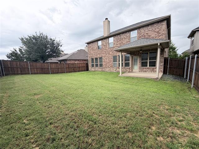 Building Photo - 11713 Yarmouth Ln