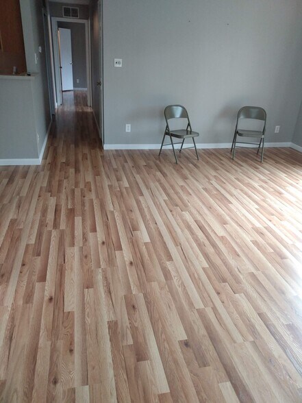Building Photo - 1408 Britton Pl